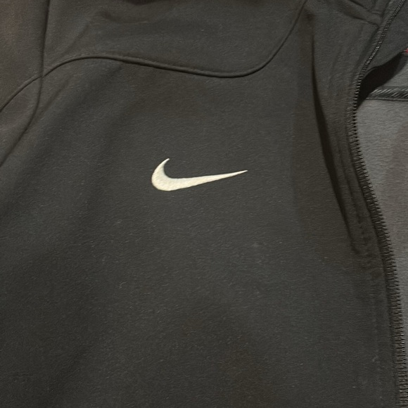 Nike NFL Winderbreaker - Picture 3 of 5